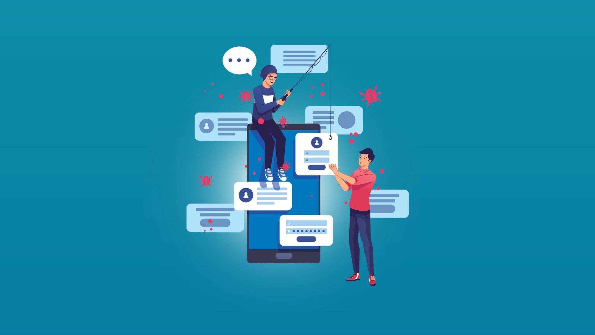 Everything You Need to Know About Mobile Testing Training